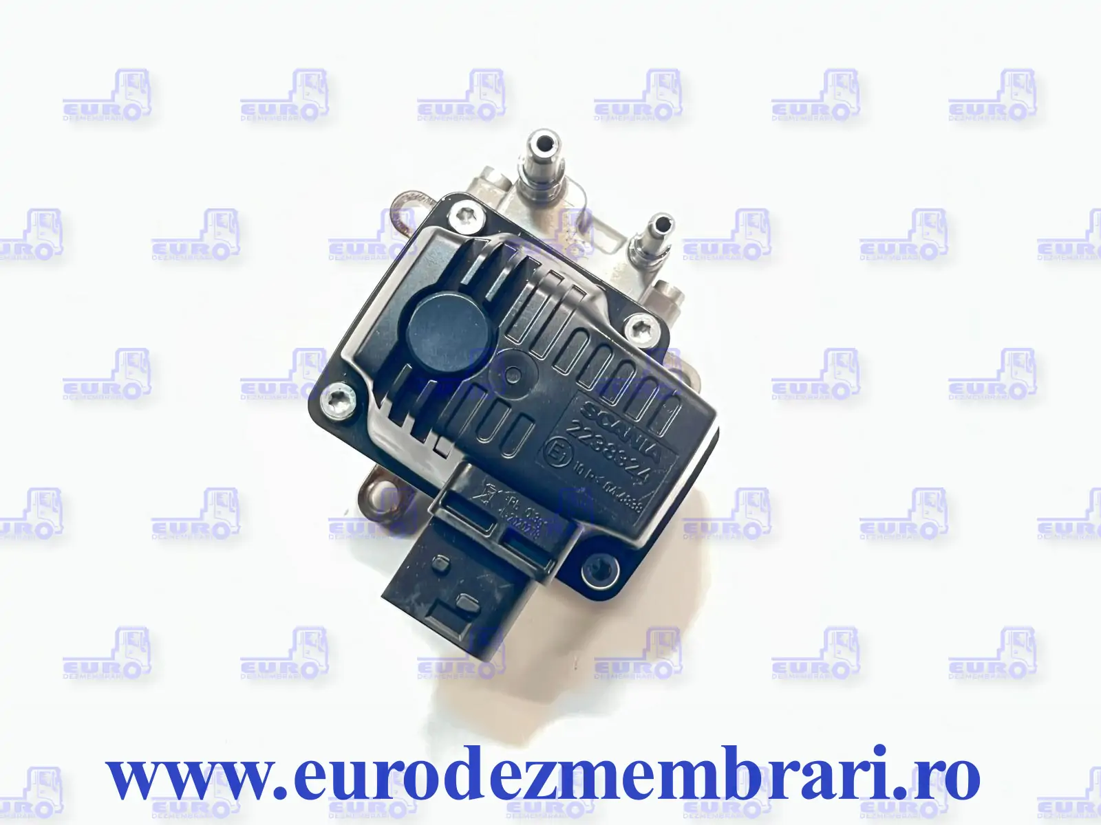 SCANIA R 2238324