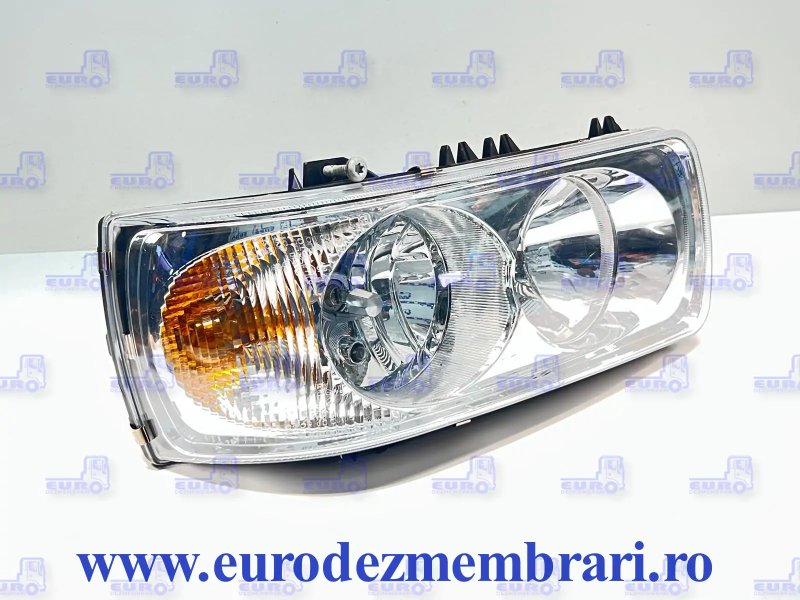DAF XF 15426200