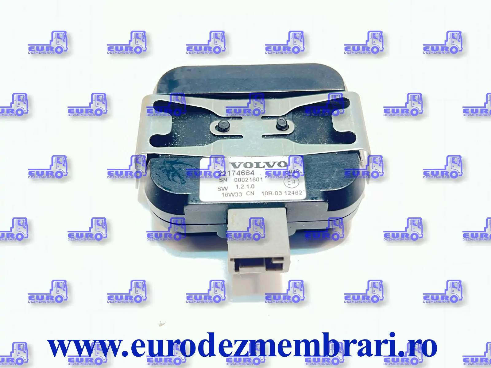 VOLVO FH4 22174684