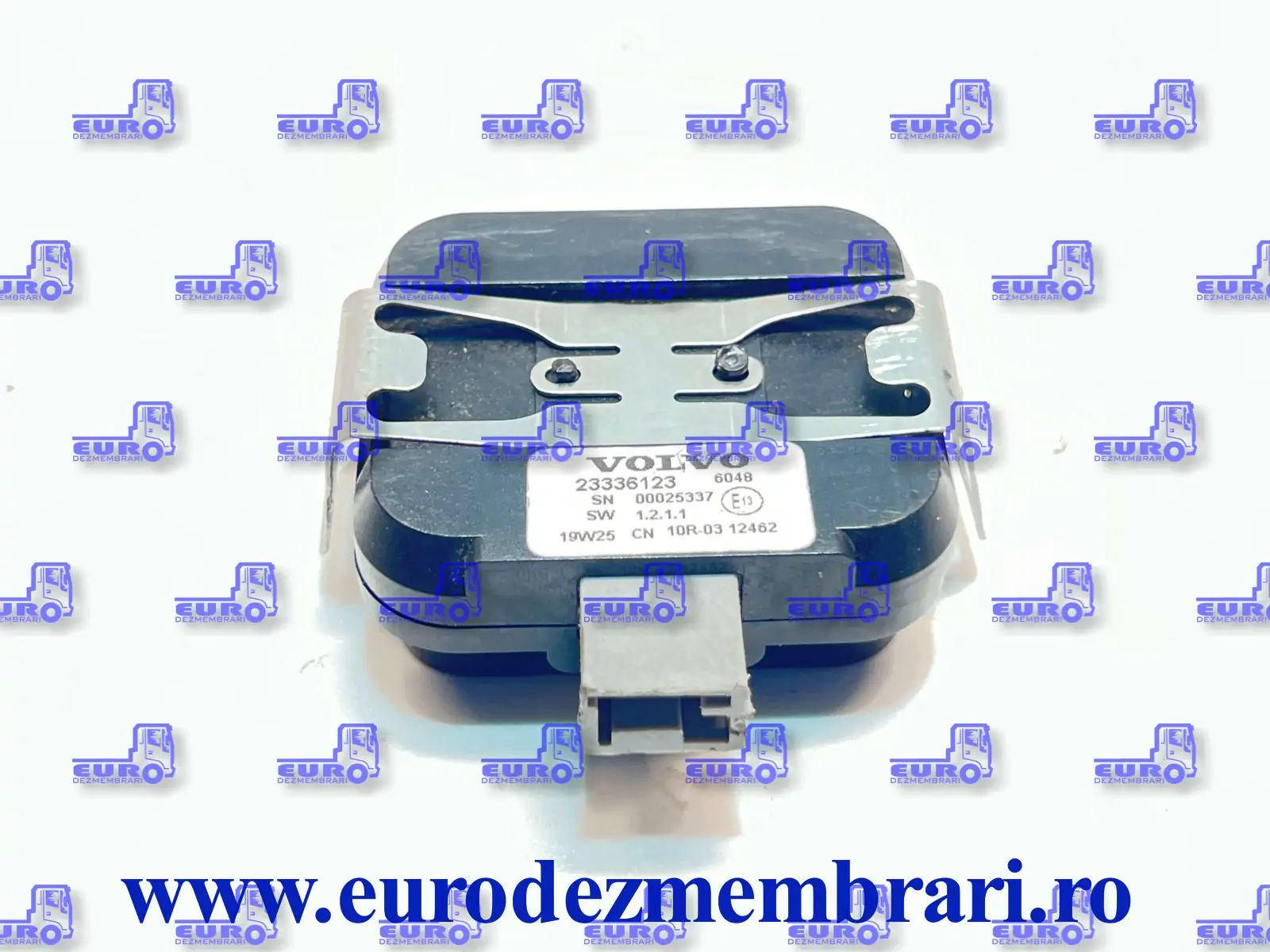 VOLVO FH4 23336123