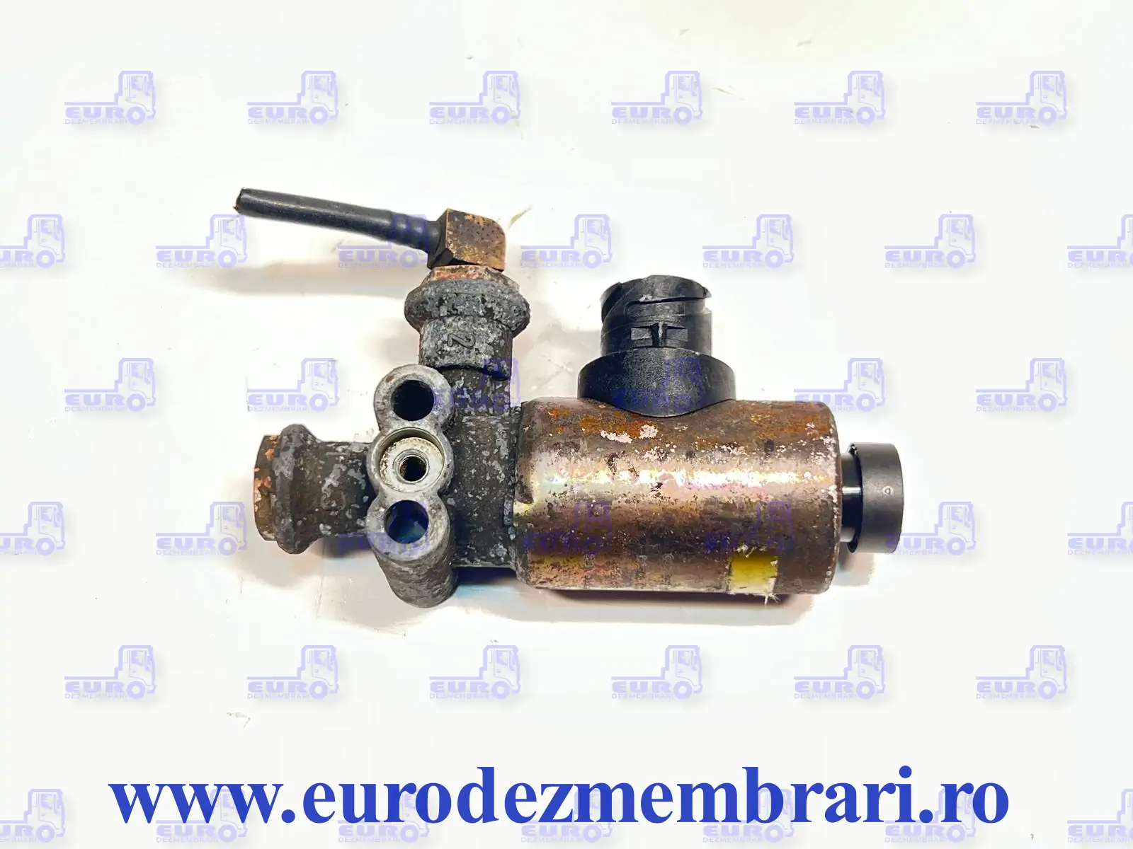 DAF 1506134