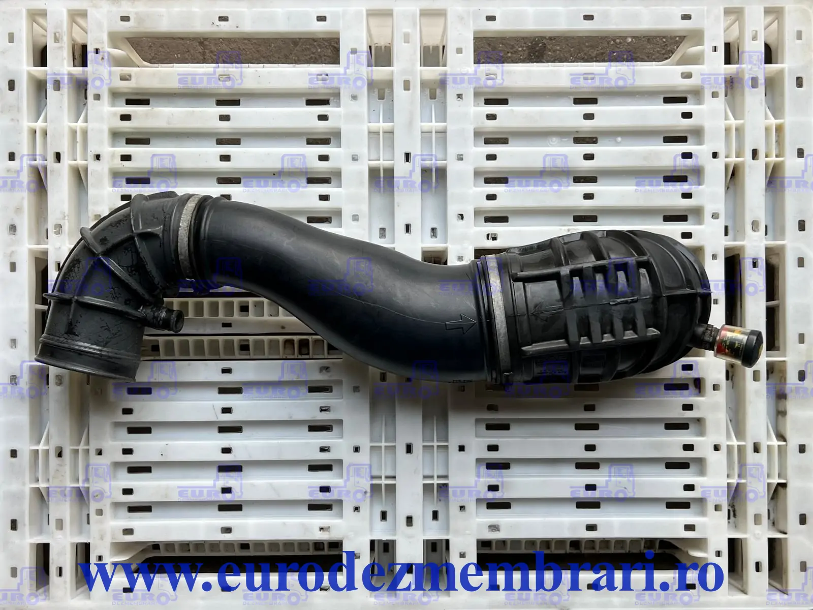 DAF 1371792