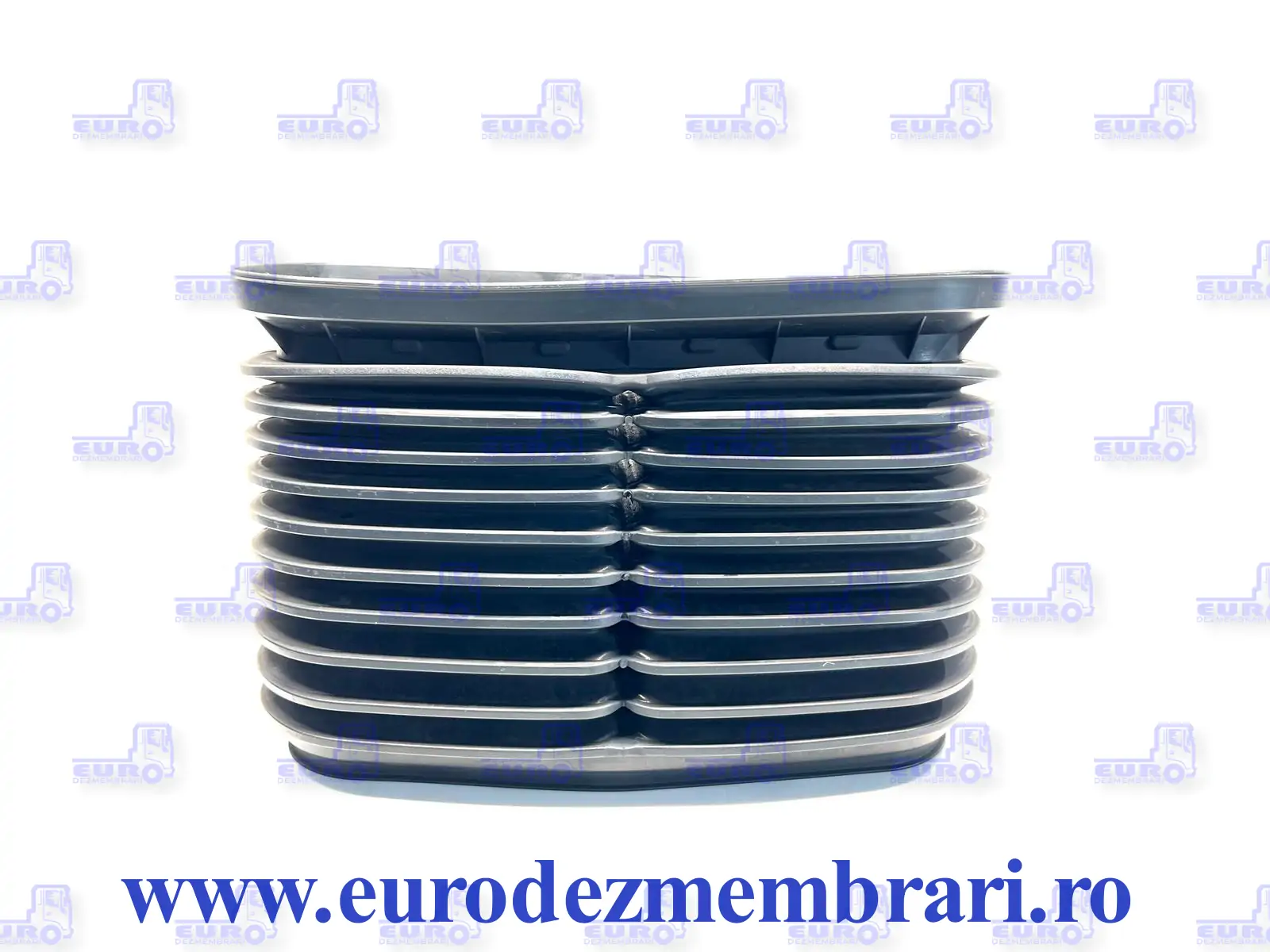 DAF XF 1862021