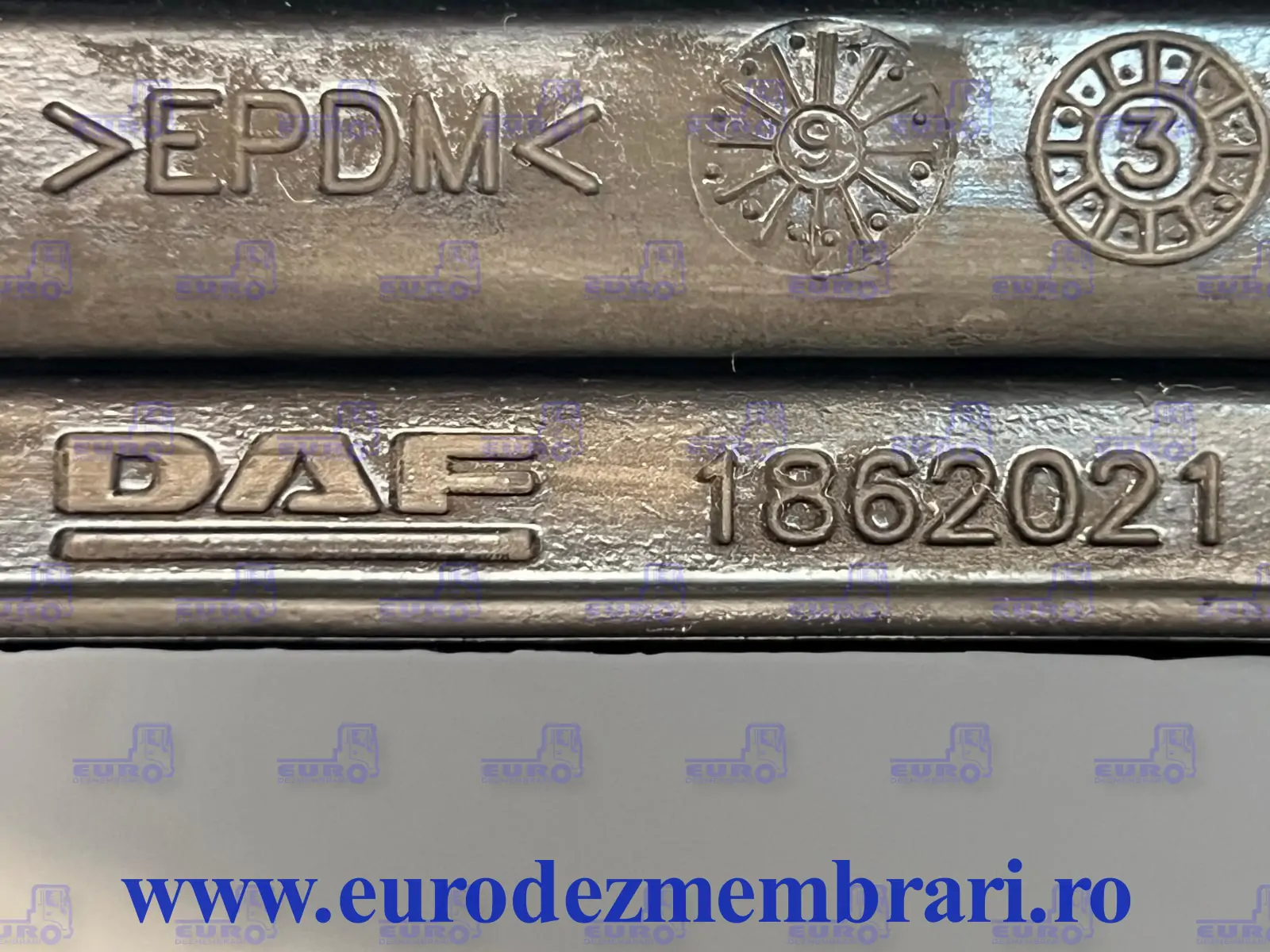 BURDUF ADMISIE DAF XF 1862021 – imagine 2