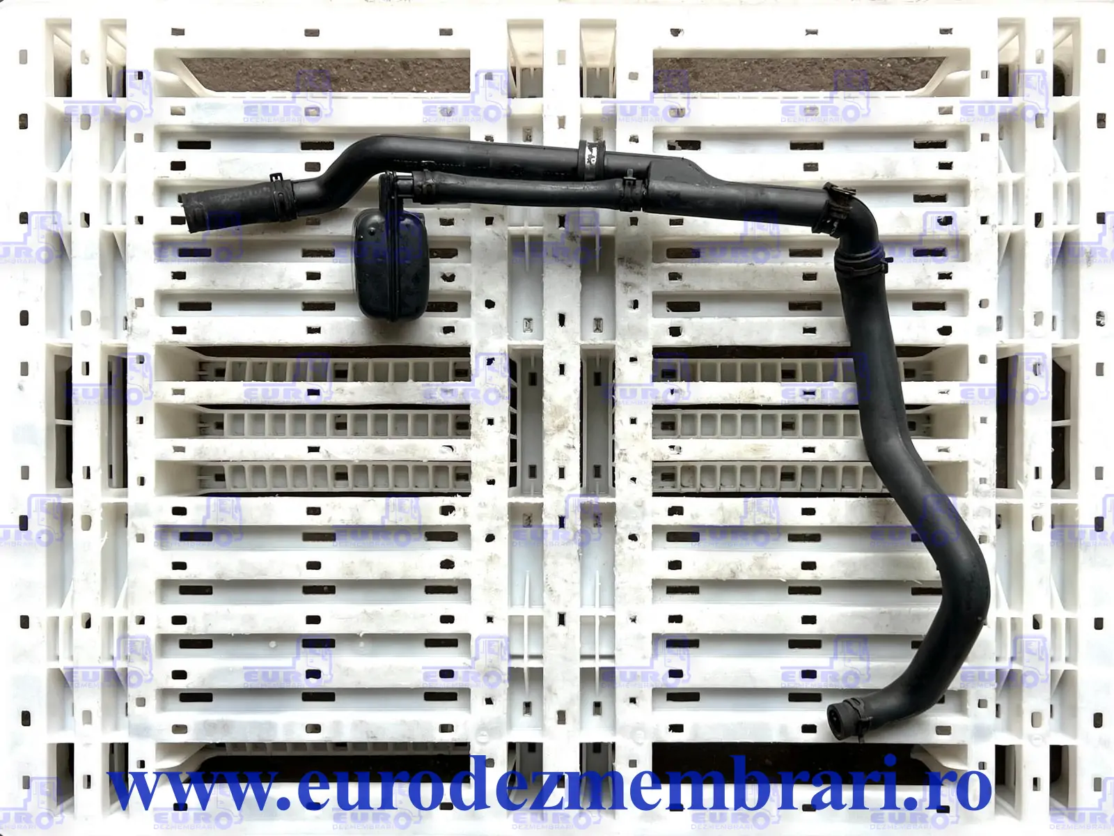 IVECO 5801502485