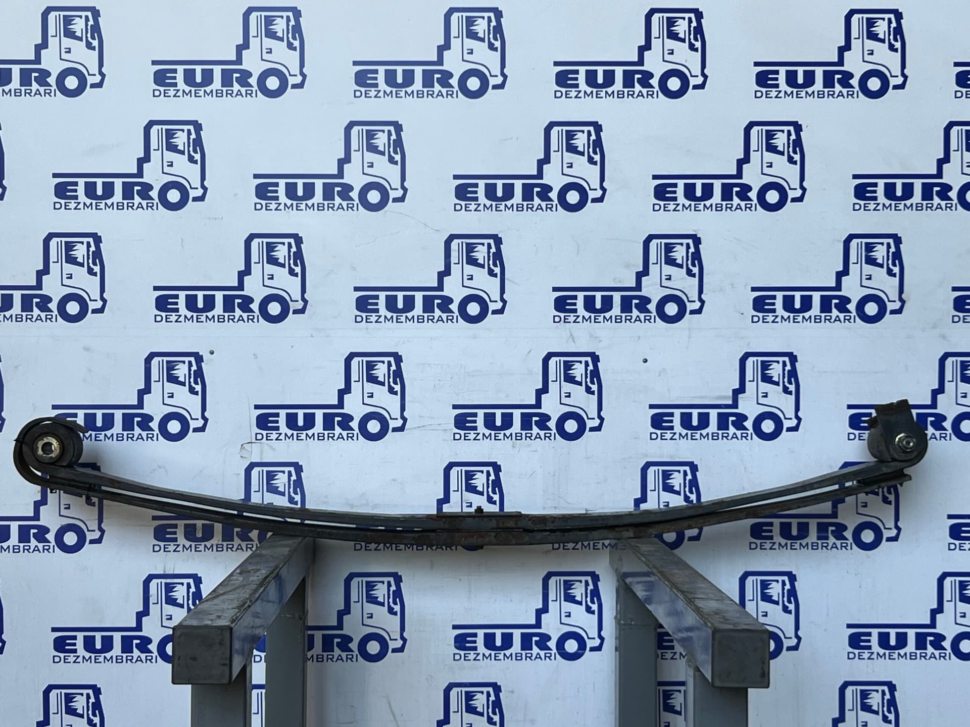RUGÓ ELSŐ 2-LAPOS DAF XF 1809013, 1621504