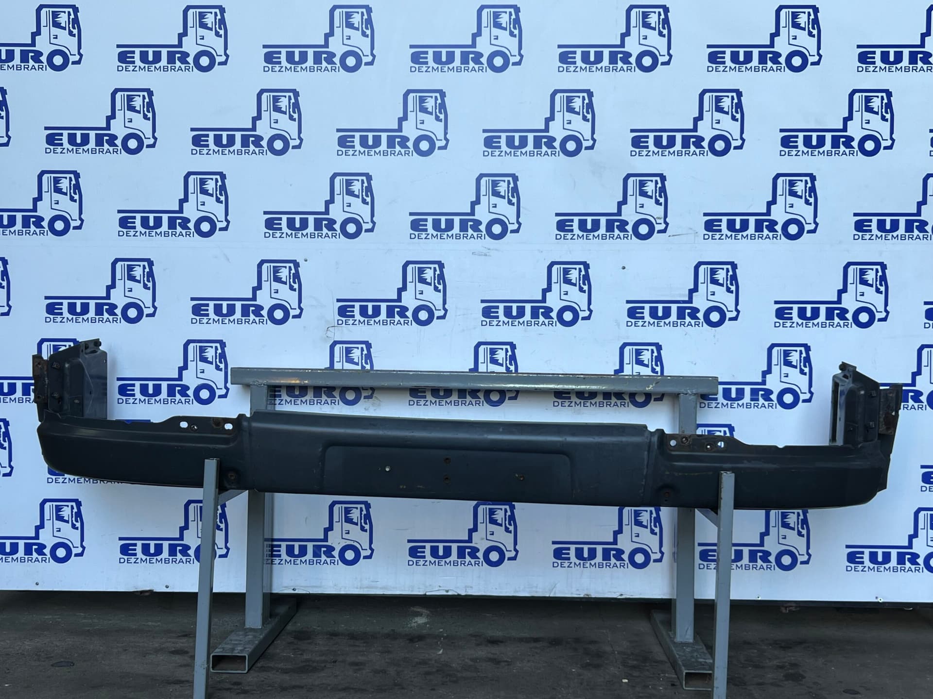BAR FRONT SCANIA R 1763296, 1422843, 1731206, 1736656