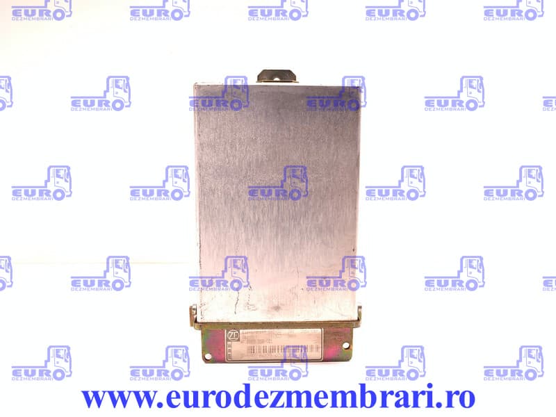ECU INTARDER EST-32 DAF XF95 6009358081