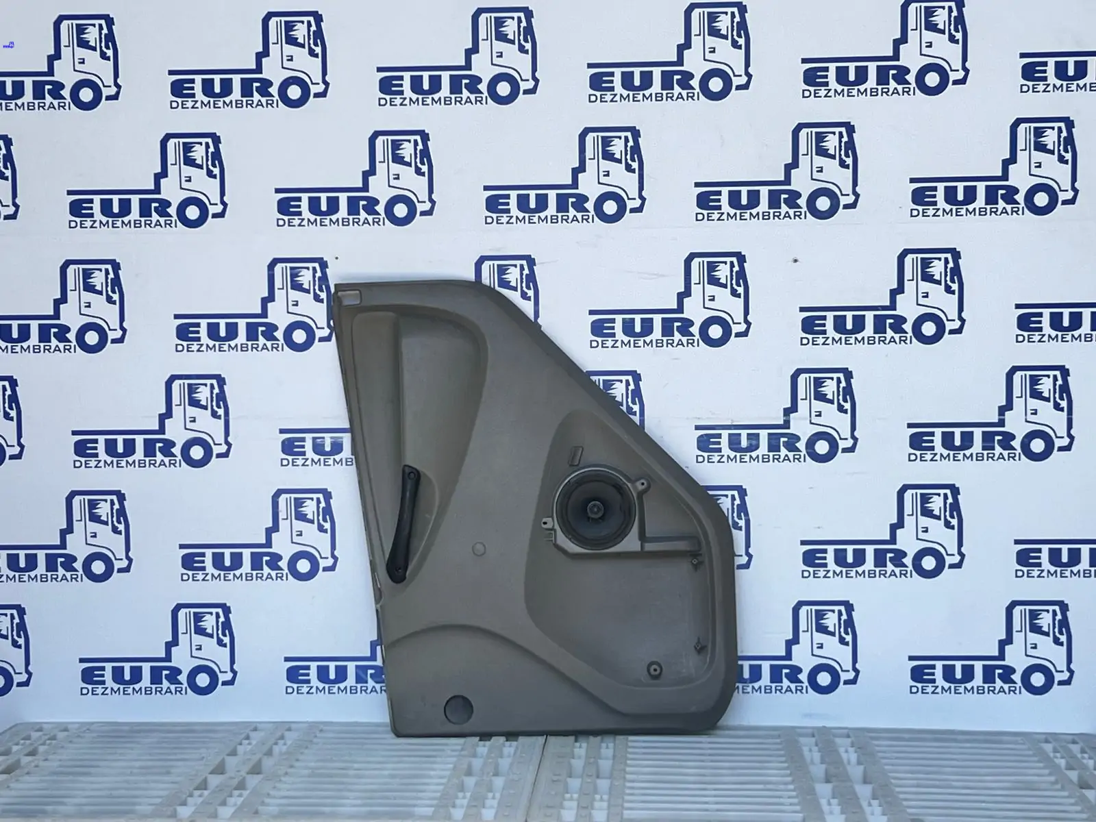 DAF 1690258
