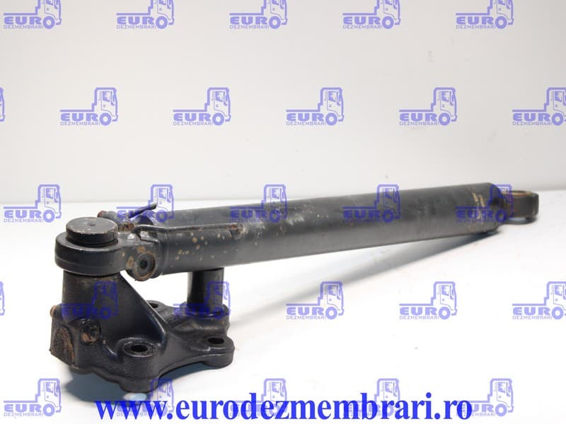 MERCEDES ACTROS MP3 A0025538405