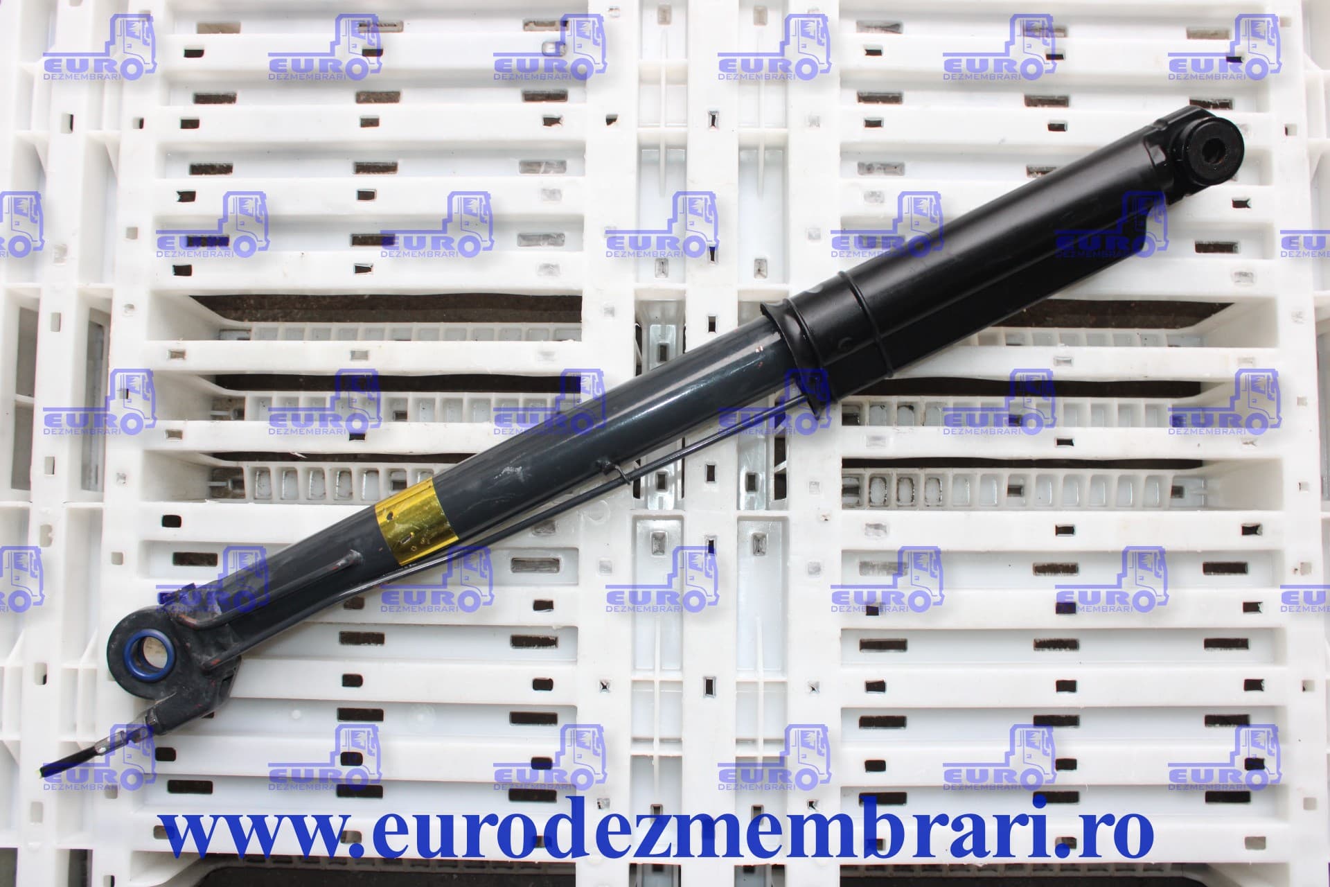 DAF 2307356