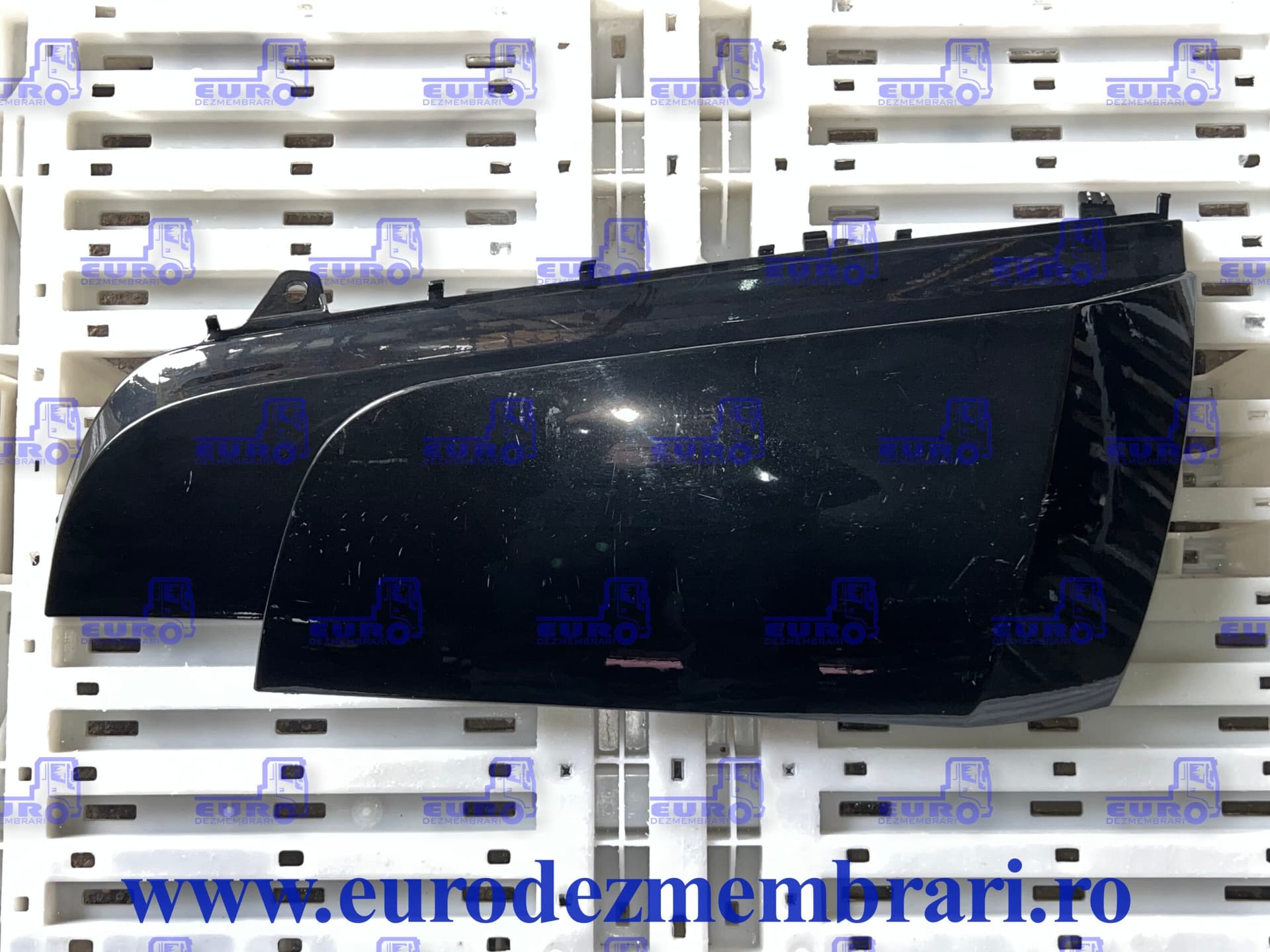 COLTAR CAPOTA MERCEDES ACTROS MP4 A9607510530
