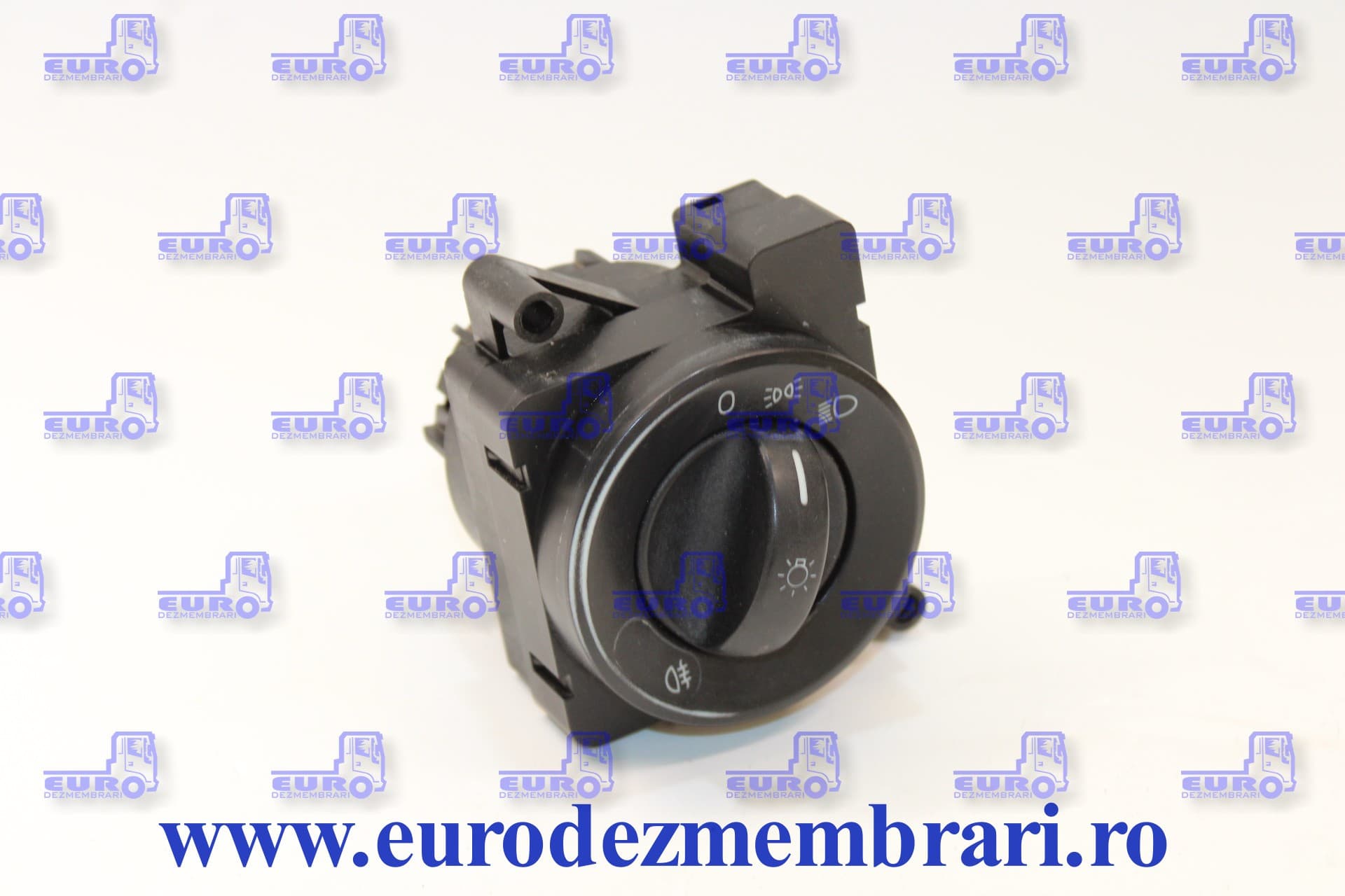 COMANDA LUMINI MERCEDES ACTROS MP2 MP3 A9435451804