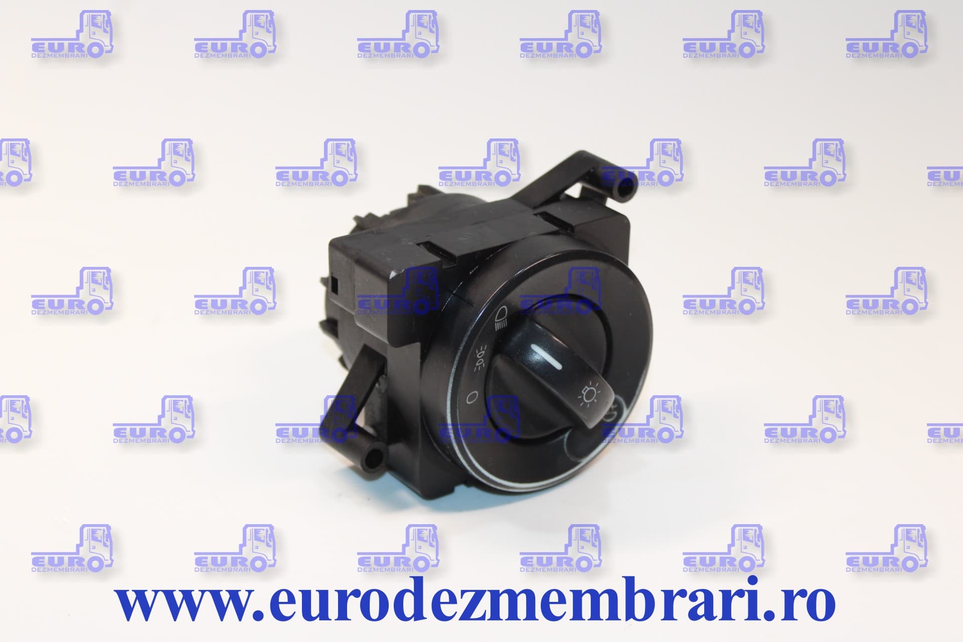 COMANDA LUMINI MERCEDES ACTROS MP3 A9435451004