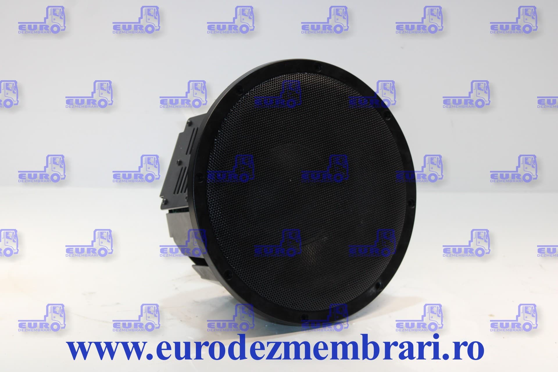 DIFFUSOR SUBWOOFER MAN TGX 81.28102.6091
