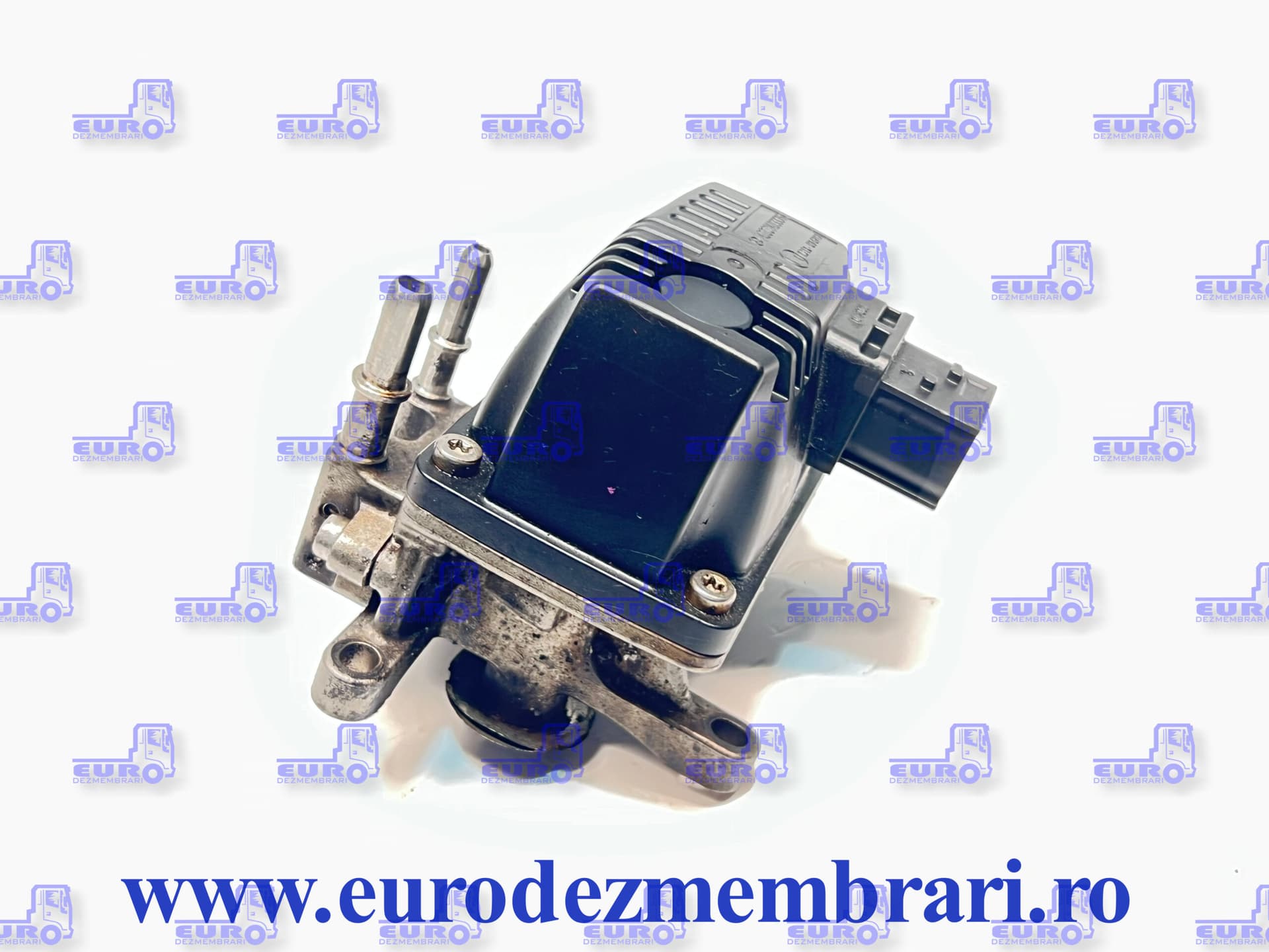 MERCEDES ACTROS A0001403339