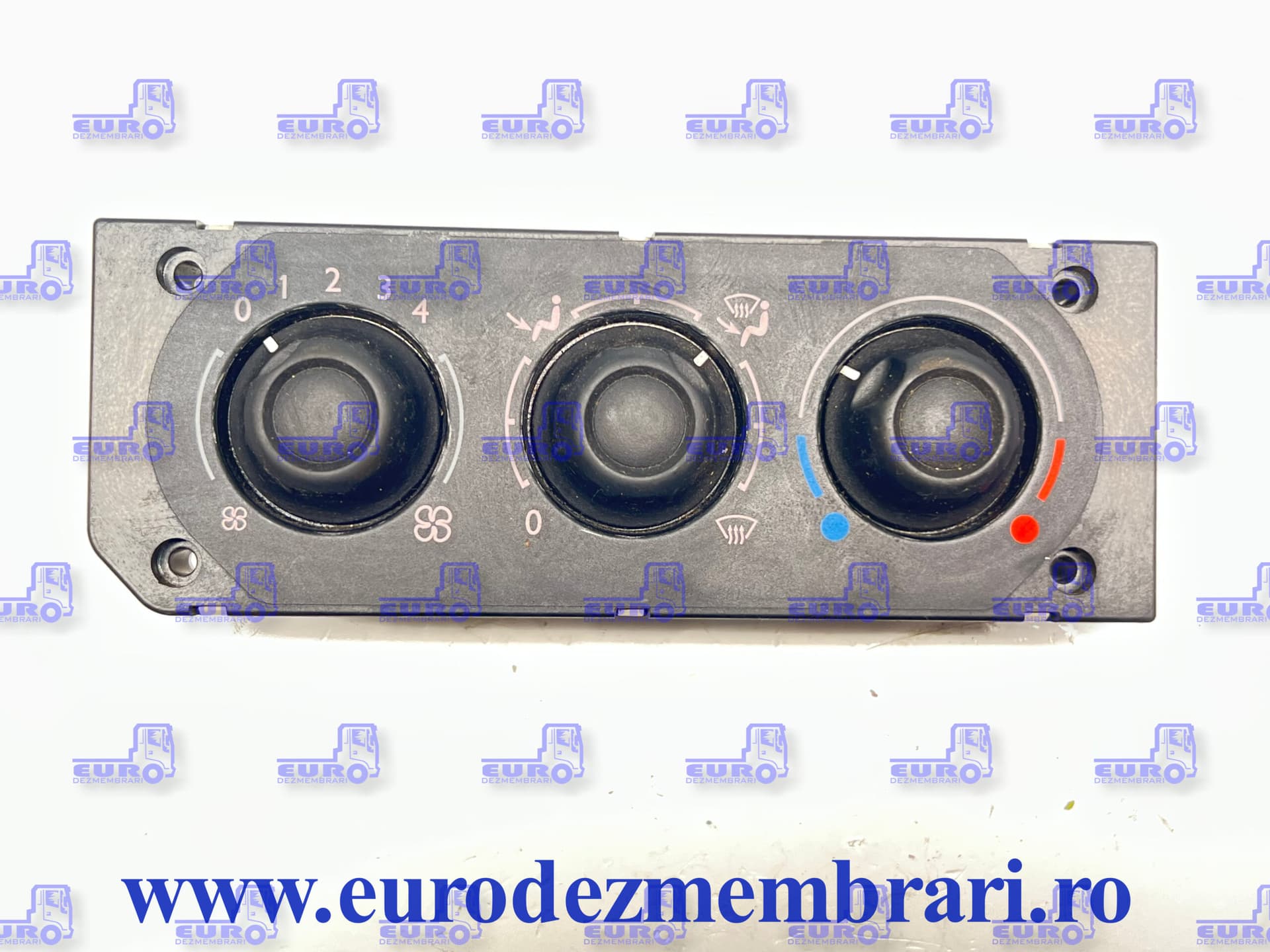 DAF XF 1454146
