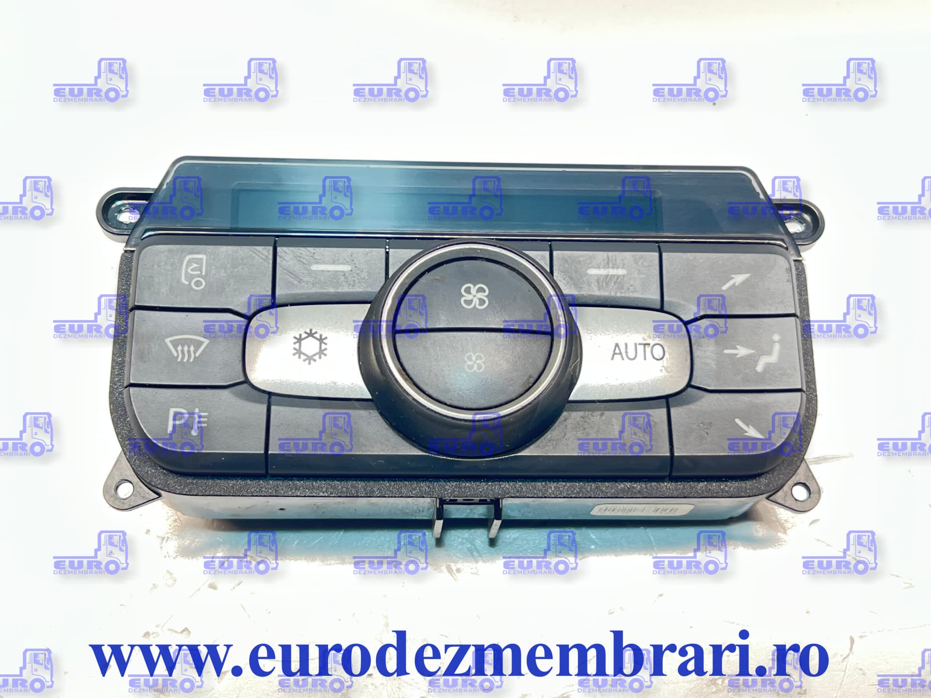 DAF XF 2302622