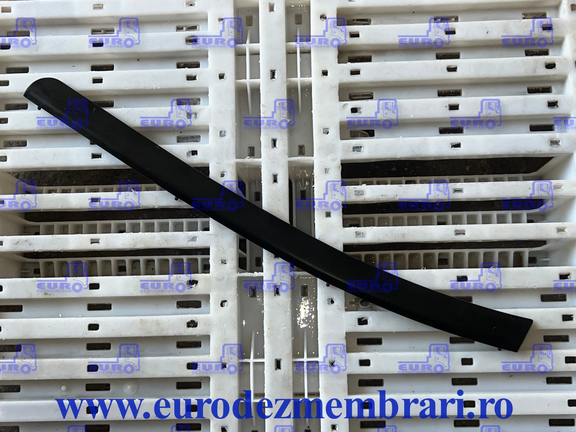 EXTENSIE APARATOARE NOROI STANGA MERCEDES ACTROS MP4 A9608842922 A9608847122