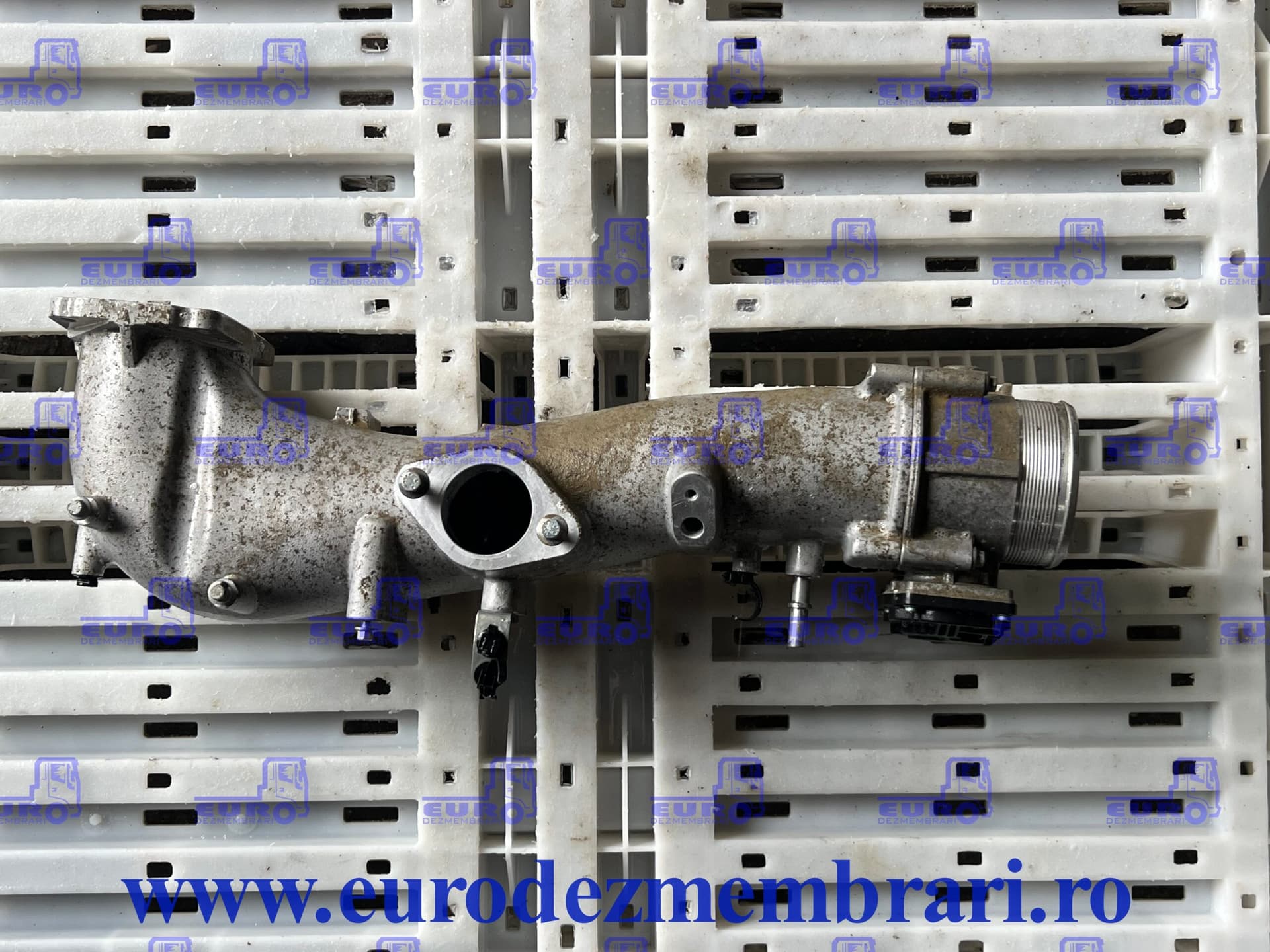 FORD GC466K770AC GC469E926AA