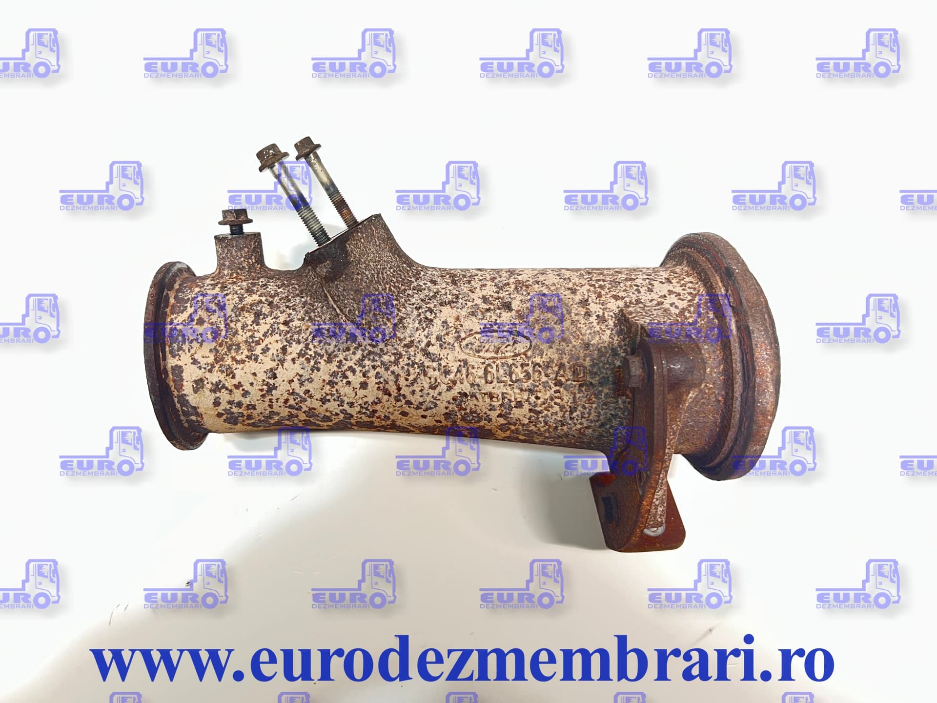 FORD FHR6 GC466L656AD