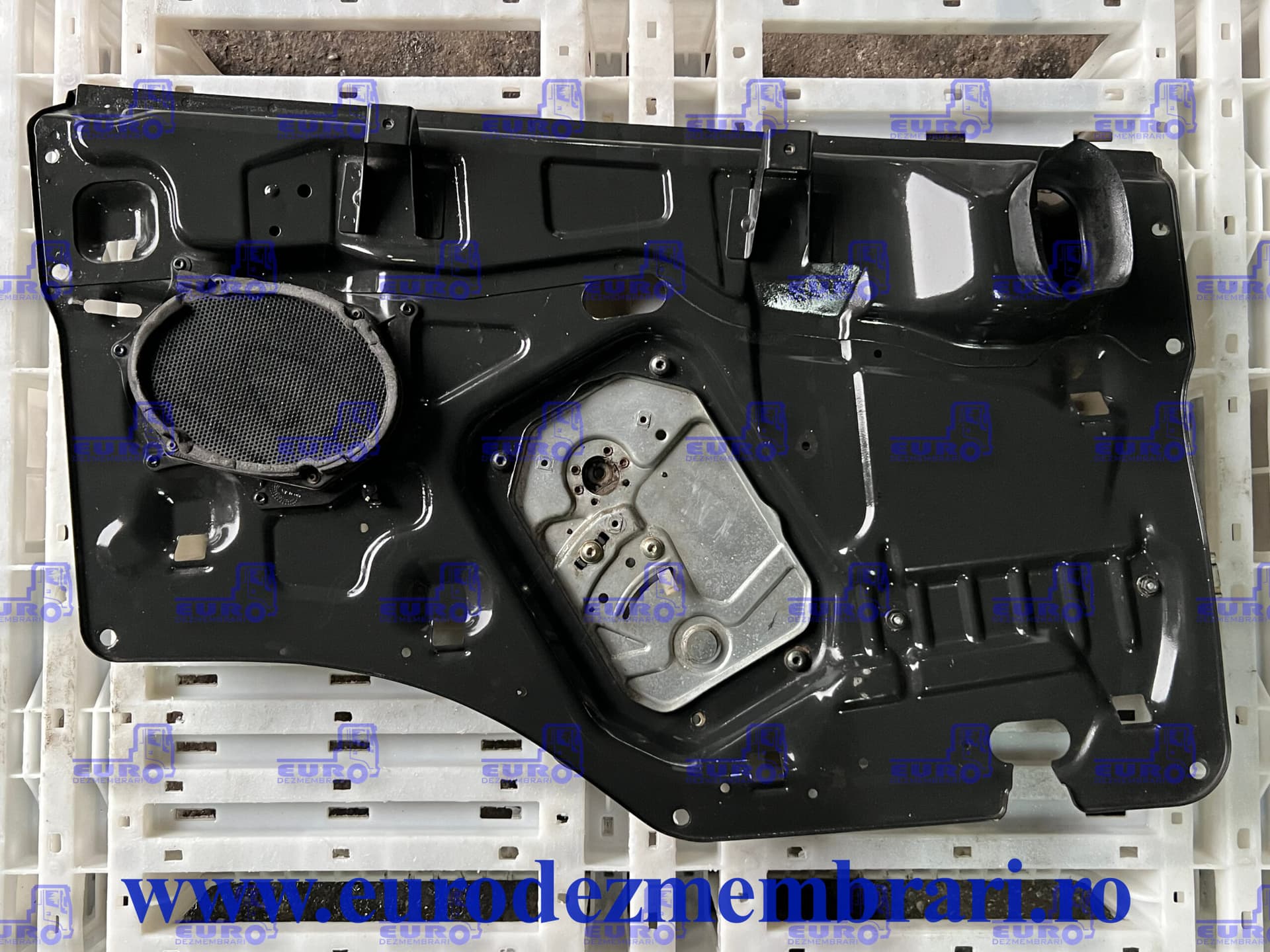 SCANIA R P G 1366847