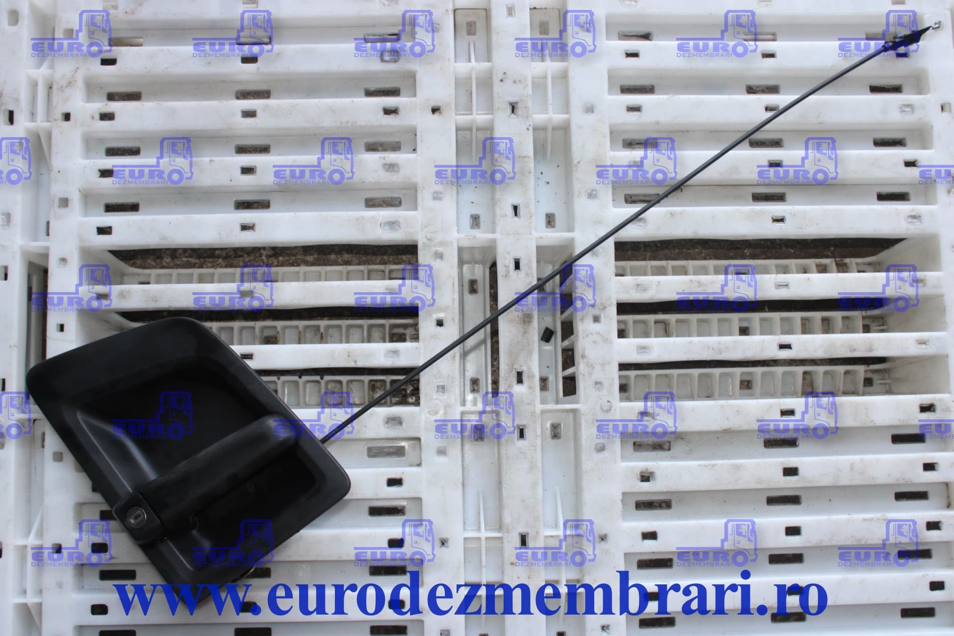 SCANIA NGS 2559129