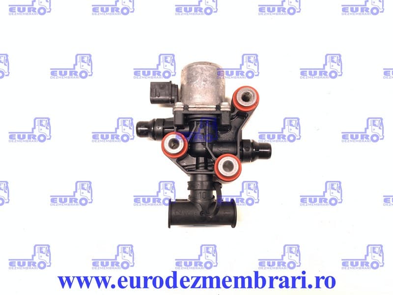 DAF XF106 4460913040