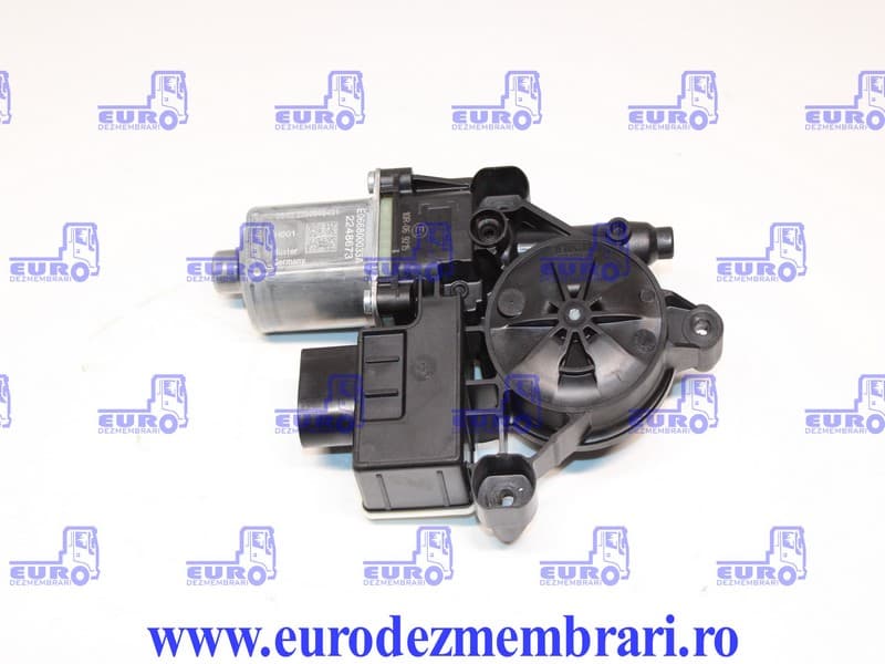 DAF XF XG 2248673 0130822131