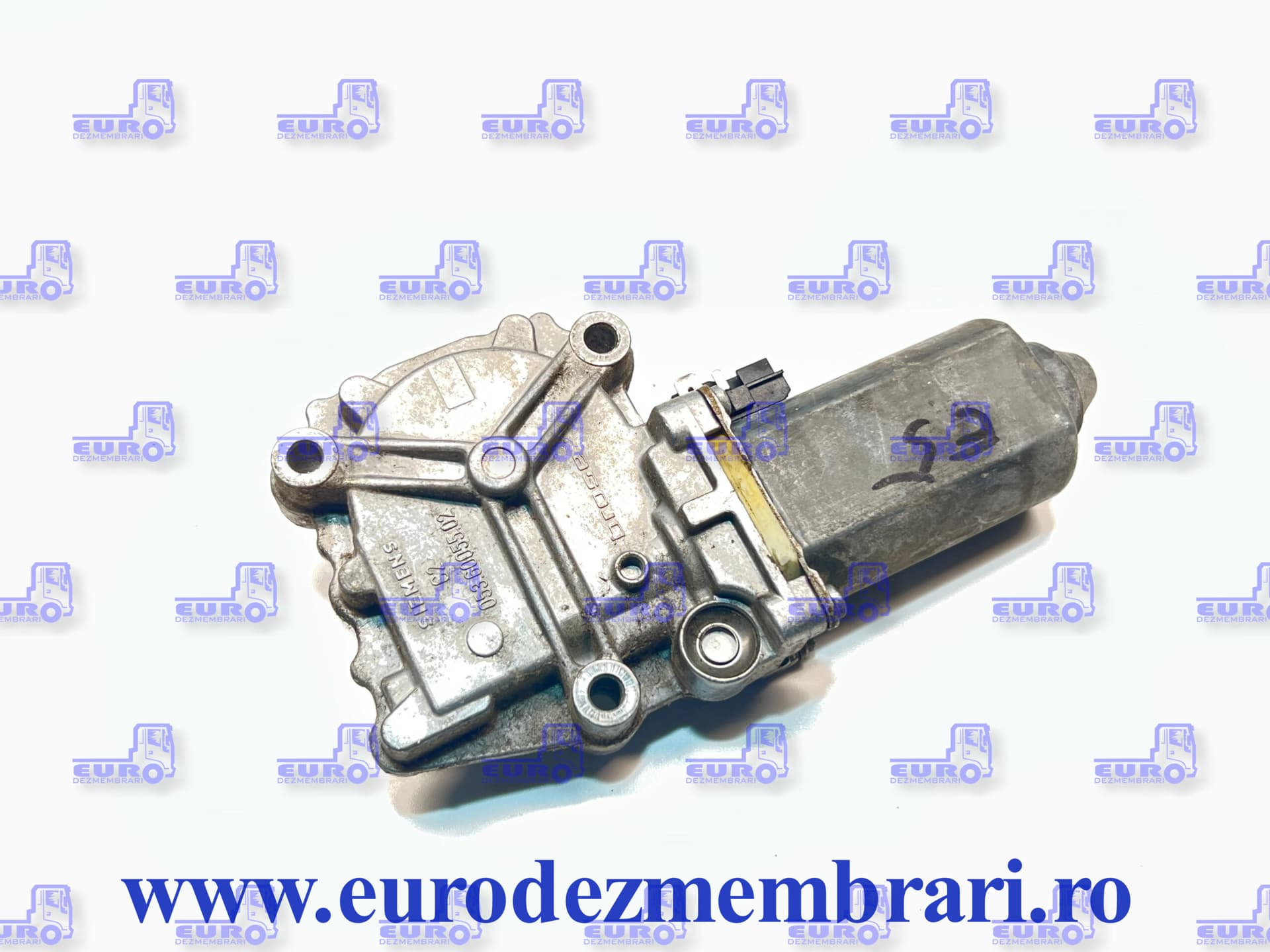 SCANIA 1442293