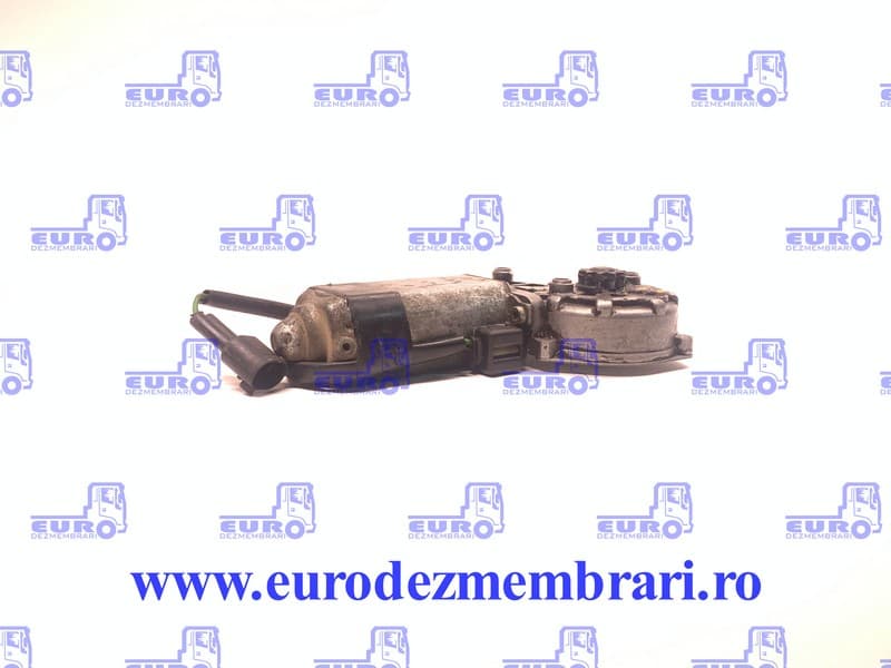 MOTORAS GEAM MAN 0130821073, 152102-000