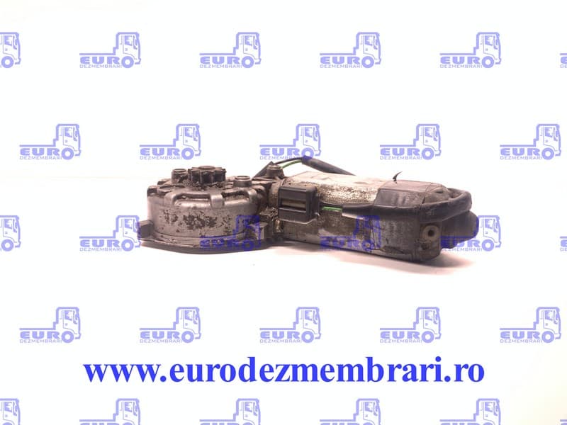 MOTORAS GEAM MAN 0130821074, 152103-000