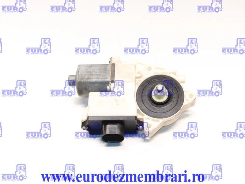 DAF XF105 1779721