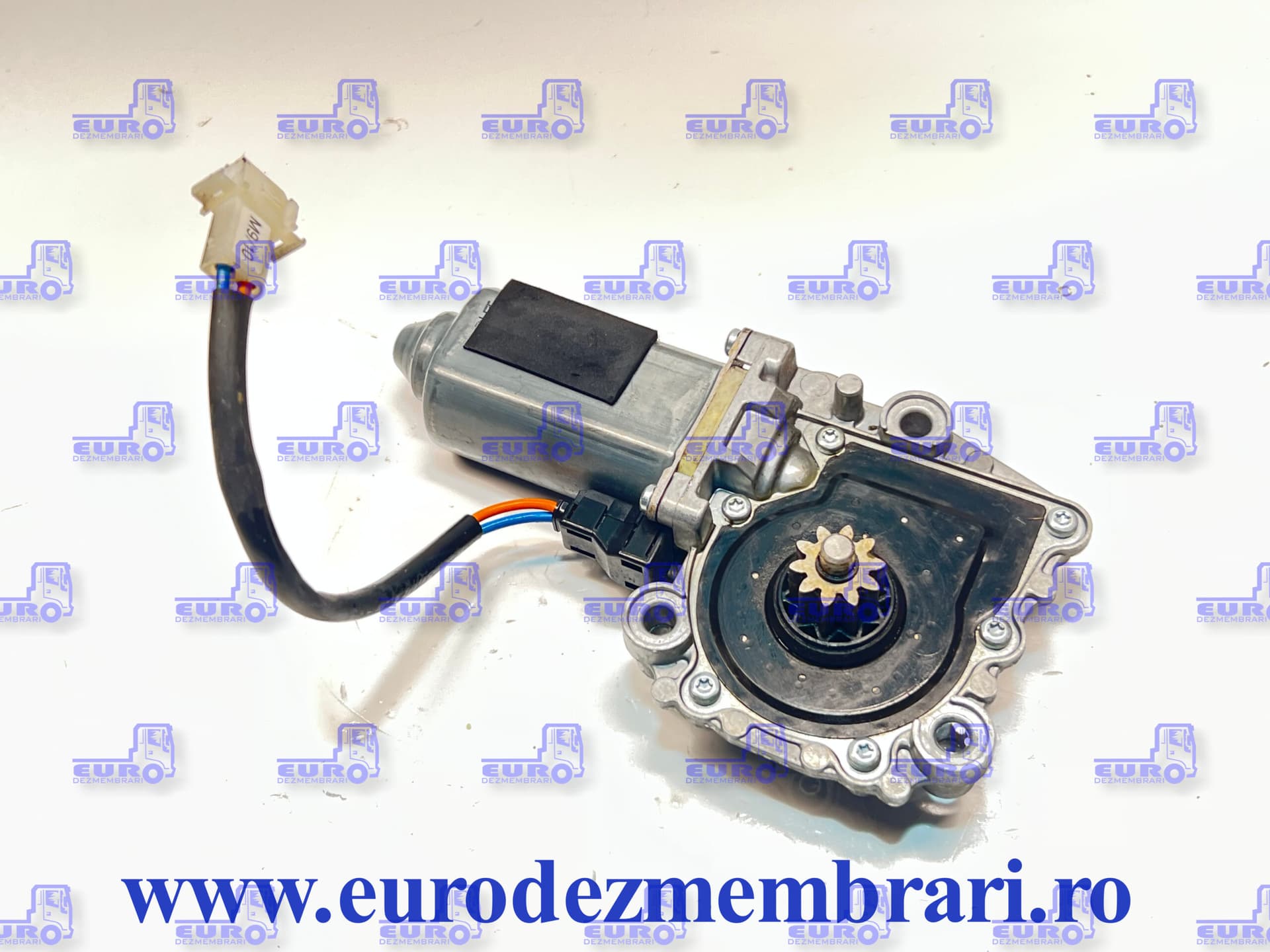 SCANIA 1442292