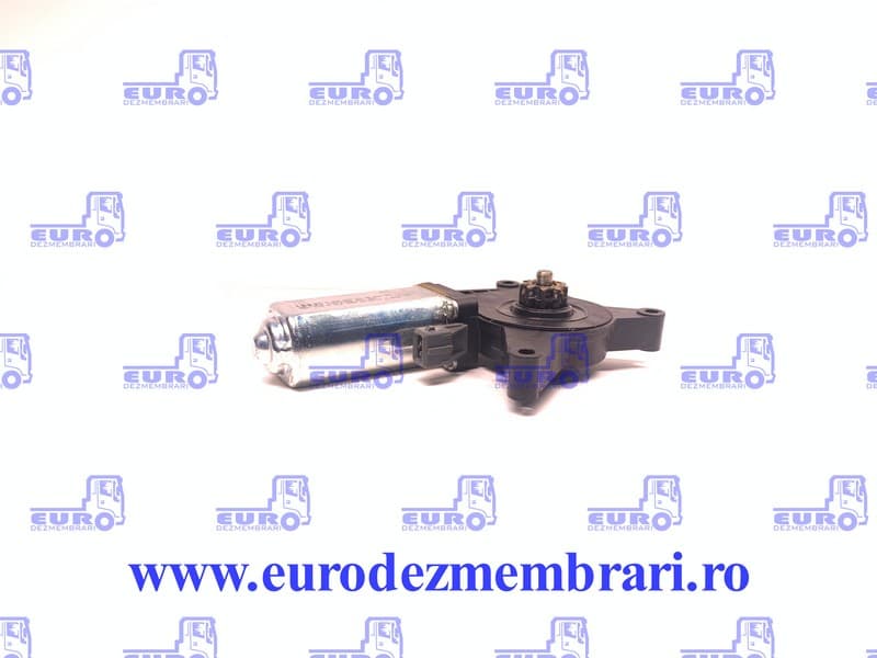 MOTORAS GEAM MERCEDES A0008204908, A0008202808