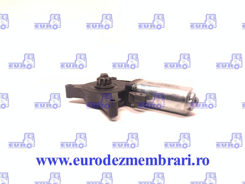 MOTORAS GEAM MERCEDES A0008205008, A0008202908