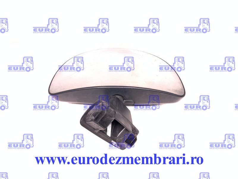 RENAULT D WIDE 7484561115