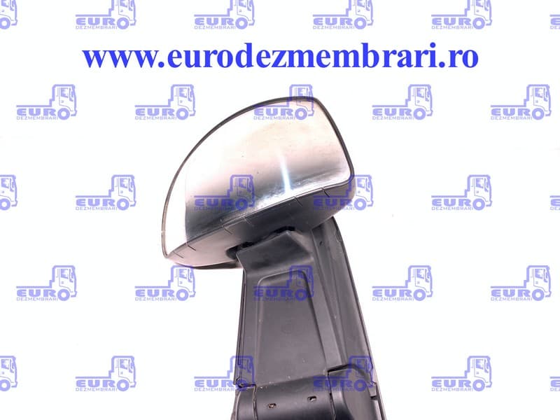 OGLINDA PIETONALA MERCEDES ACTROS MP4 A9608101716, A9608103919