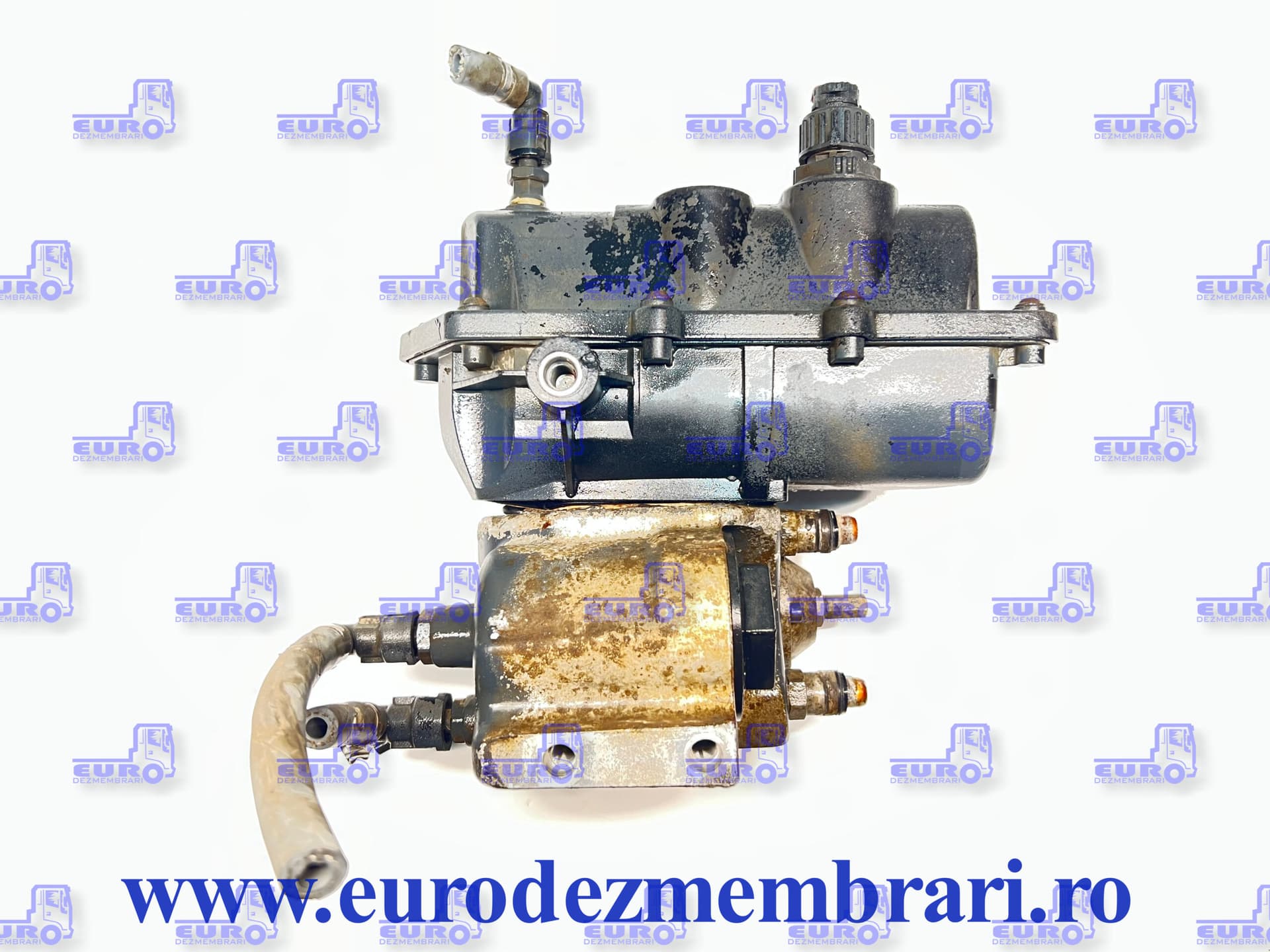 MERCEDES ACTROS MP2 MP3 A0001402778