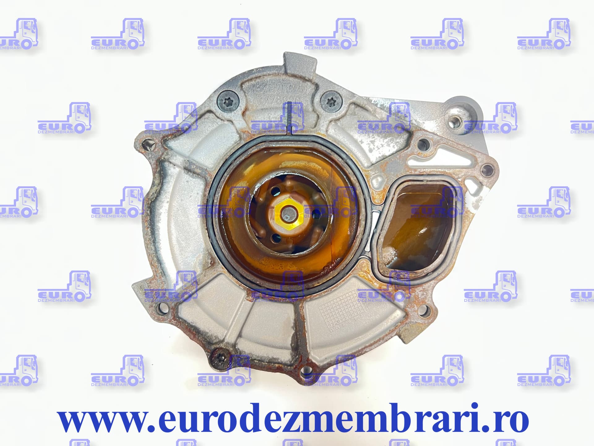 SCANIA R 1778920