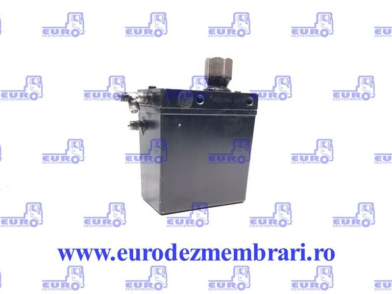 TILT PUMP CAB FORD 18163598862