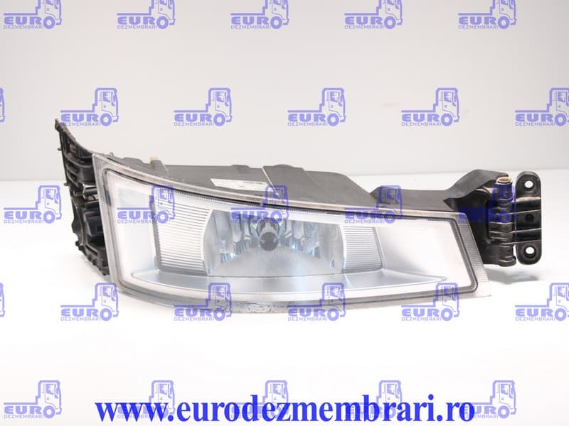 VOLVO FH4 22332592