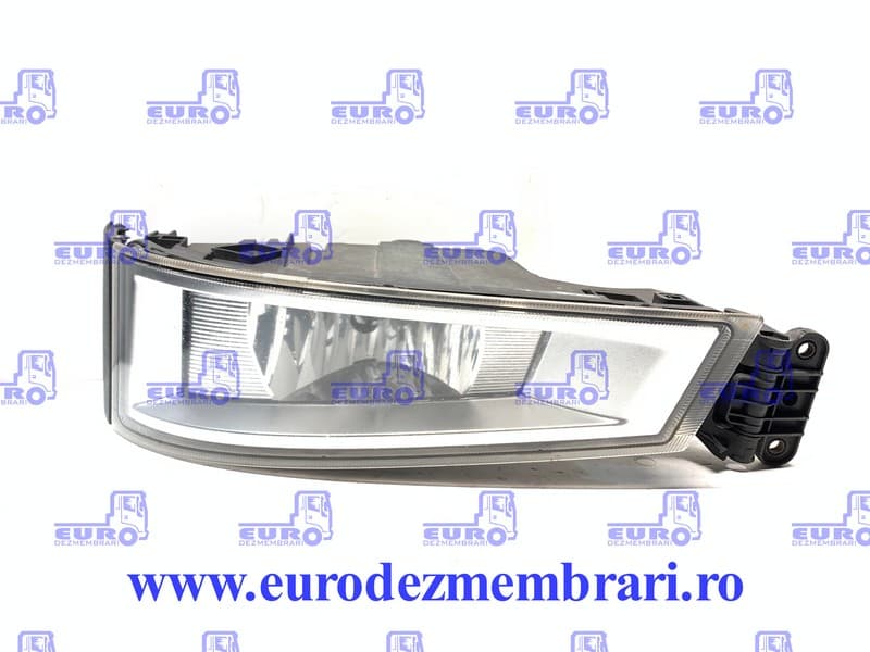 VOLVO FH4 22332593