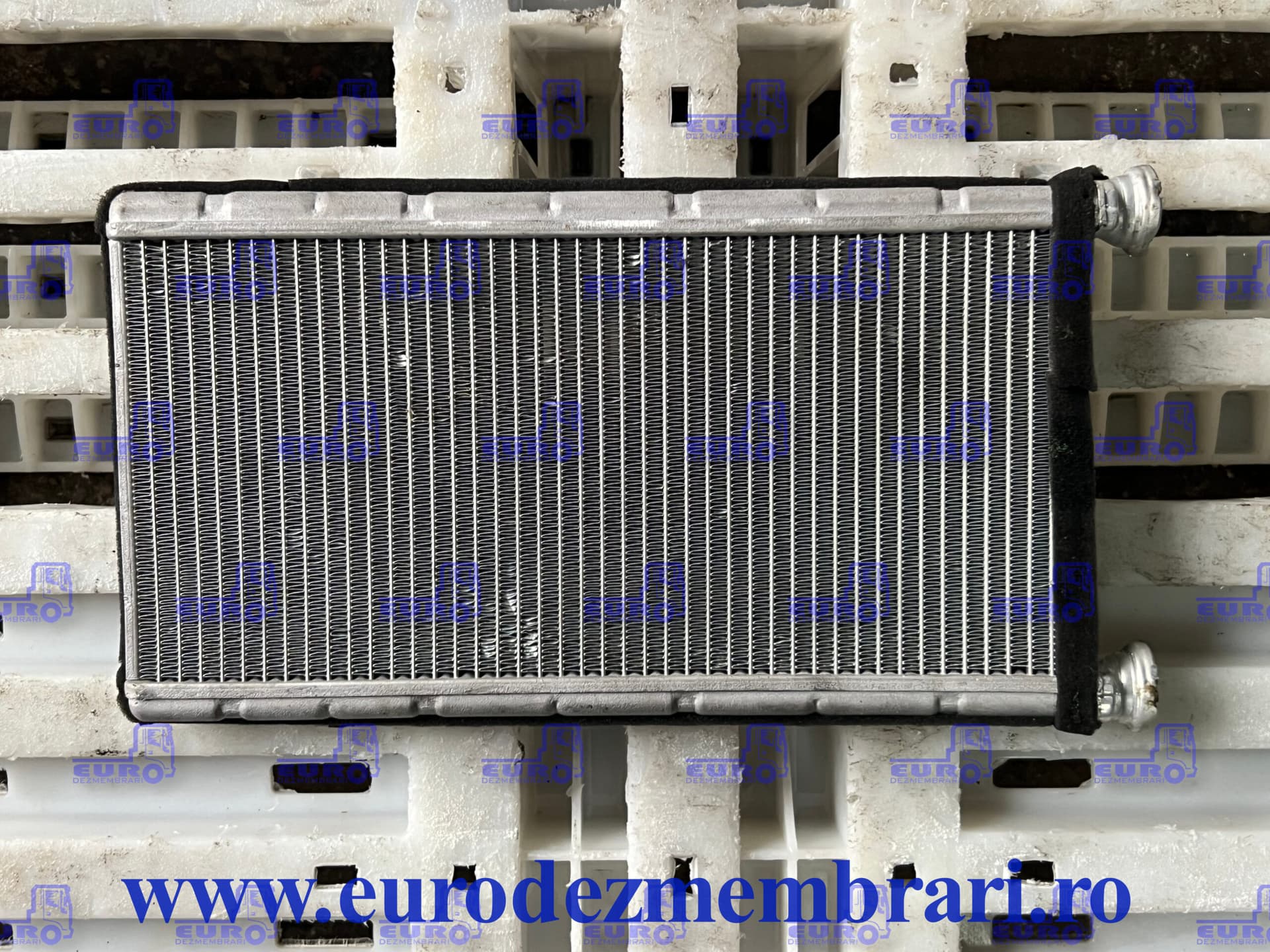 SCANIA 2301598