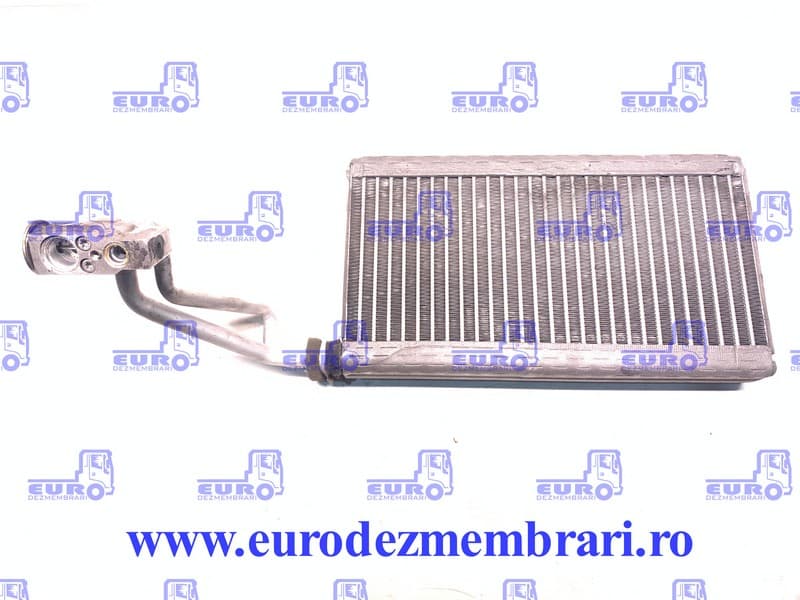 VERDAMPFER KÜHLER SCANIA 1772726