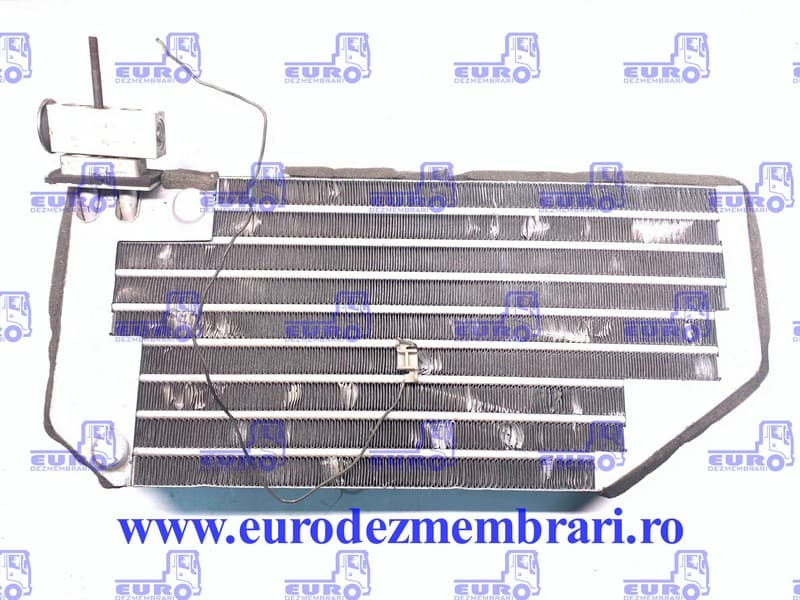 KÜHLER VERDAMPFER SCANIA 1779202, 1323821
