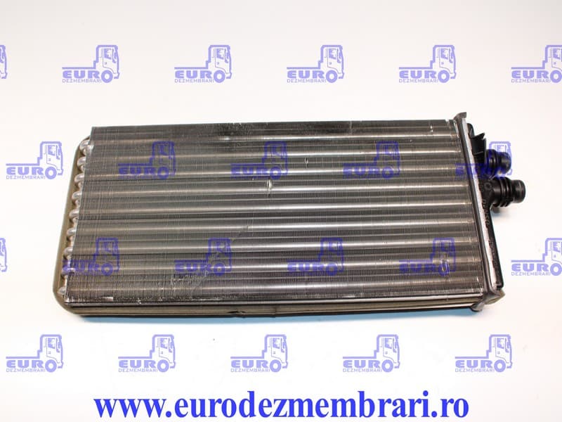 IVECO STRALIS 42553964 5E9910700