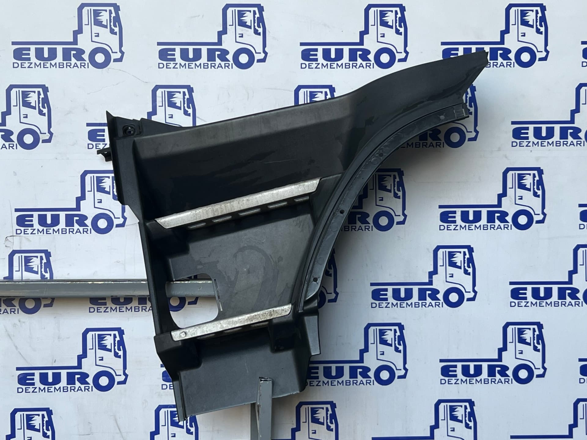 STEP UPPER LEFT VOLVO FH 3175927, 20529476