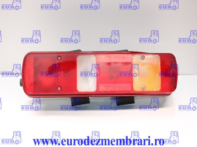 VOLVO FH 20565103