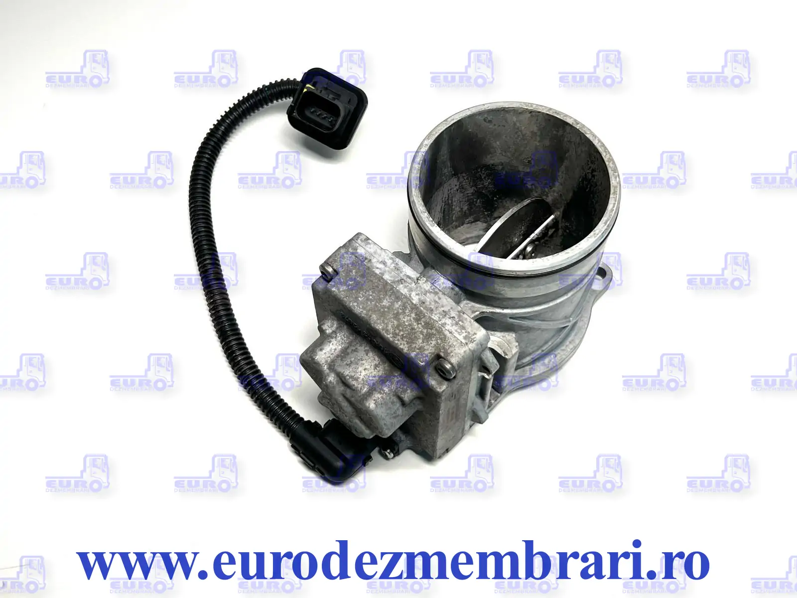 MAN TGX 51.09413.7009